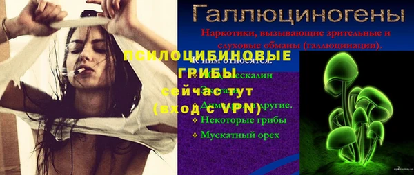 MDMA Premium VHQ Белоозёрский
