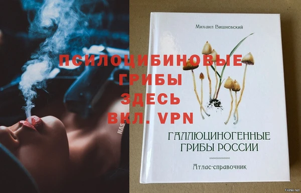 MDMA Premium VHQ Белоозёрский